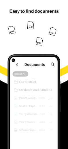 Gold Rush Charter School