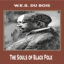 Icon image the Souls of Black Folk