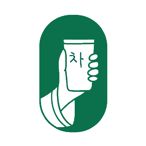 TeaMakers logo