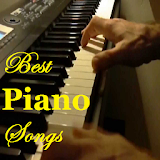 Best Piano Songs icon