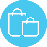 Cover Image of 下载 OpenCart Mobile Admin 2.2.15 APK