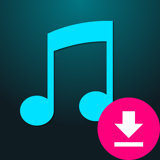 Baixar Music Downloader Download MP3