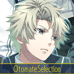 ノルン＋ノネット ヴァール コモンズ Mod Apk