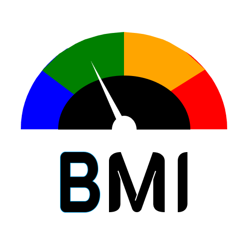 BMI Calculator Body Mass Index Изтегляне на Windows