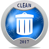 Auto Clean Pro icon