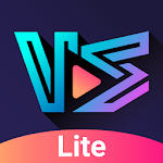 Cover Image of Download Vskit Lite - Funny videos download lite_2.6.0 APK