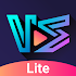 Vskit Lite - Funny videos downloadlite_2.5.5