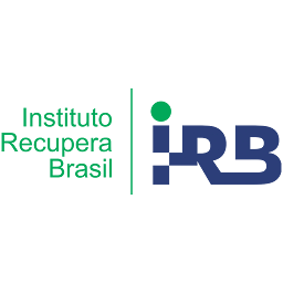 IRB: Download & Review