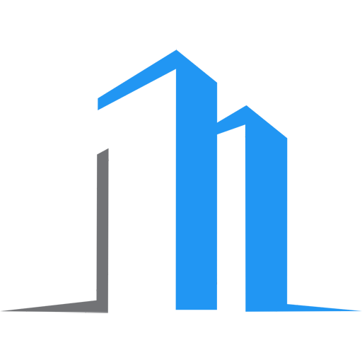 Attendance and Expense Manager