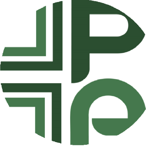 Sanitaria Panichelli logo