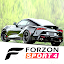 Forzon Sport4 | Open World HDR