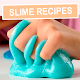 Slime Recipes Download on Windows