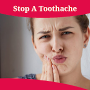 How To Stop A Toothache