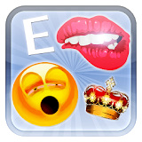 ExpressGram icon