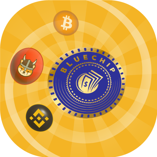 Crypto Crunch