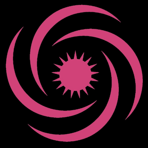 Bootcamp Brandevoort logo