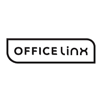 OfficeLinx