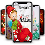 Cover Image of Download Holidays Wallpaper 34 APK