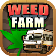 Top 28 Strategy Apps Like Weed Farm - Be a Ganja College - Best Alternatives