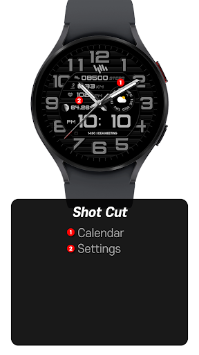 SamWatch AD J 2023 Screen 3