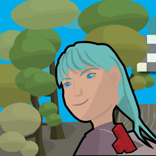 PuzzyGo logo