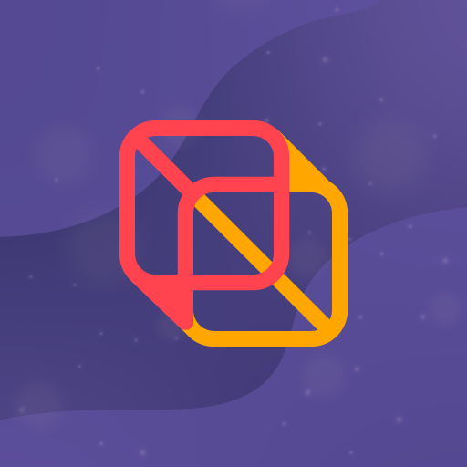 Paxel - Send Package Intercity logo