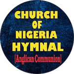 Cover Image of ดาวน์โหลด Church of Nigeria Hymnal  APK