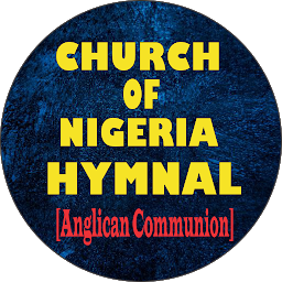 Icon image Church of Nigeria Hymnal