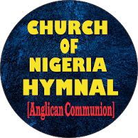 Church of Nigeria Hymnal