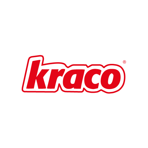 Kraco logo