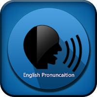 English Pronunciation (Offline-2020)