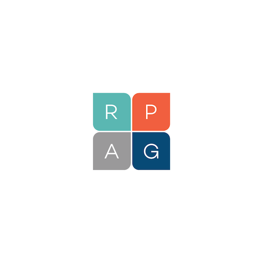 RPAG logo