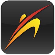 Top 19 Sports Apps Like LingBu Badminton Footwork - Best Alternatives