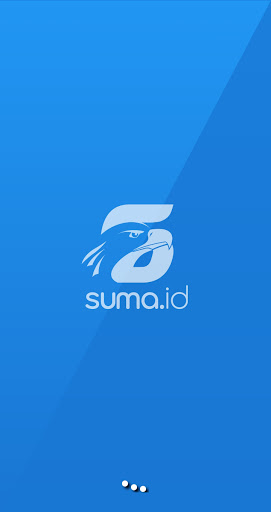 SUMA.ID