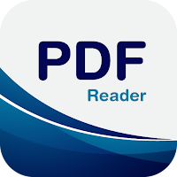 PDF Reader Offline - PDF Viewer Free