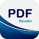 PDF Reader Offline - PDF Viewer Free Windows'ta İndir