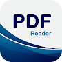PDF Reader Offline-PDF Viewer