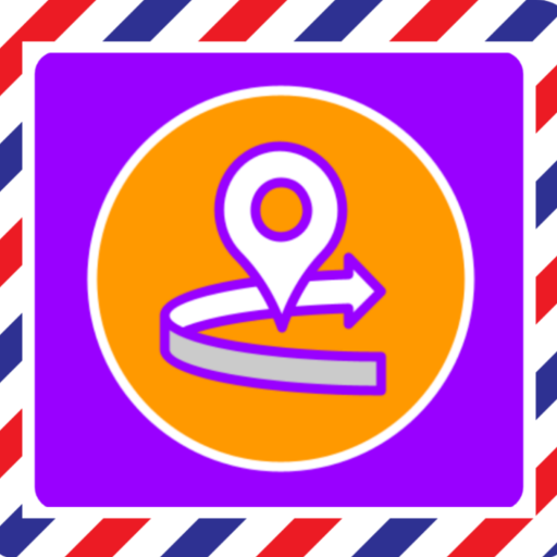 Verydeli logo