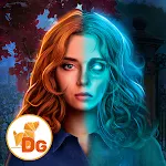 Cover Image of Unduh Twin Mind: Hunter  APK