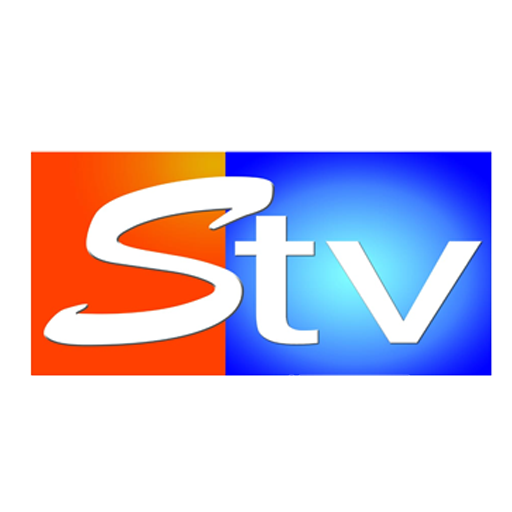 stv telugu
