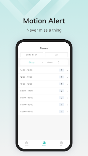 ugohome-Original NexHT Home Screen 3