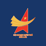 Cover Image of Download Hội doanh nhân trẻ Đắk Lắk  APK