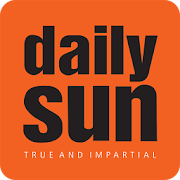 Top 19 News & Magazines Apps Like Daily Sun - Best Alternatives