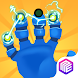 Super Gloves - Androidアプリ