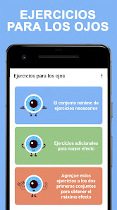 Captura de pantalla