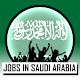 Jobs in Saudi Arabia Download on Windows