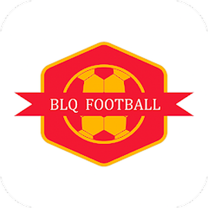 BLQ FOOTBALL: Live Chat & Help