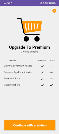 Surah Yaseen with Audio screenshot 6