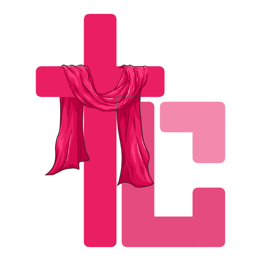 Tamil Christian Lyrics 1.0.3 Icon