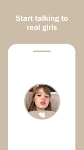 Chatlox - Online Girls Video Chat(圖2)-速報App